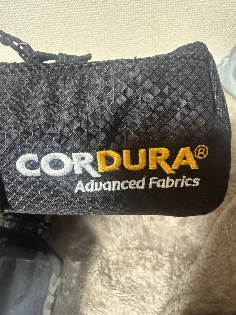 Supreme ショルダーバッグ & ボトル セット