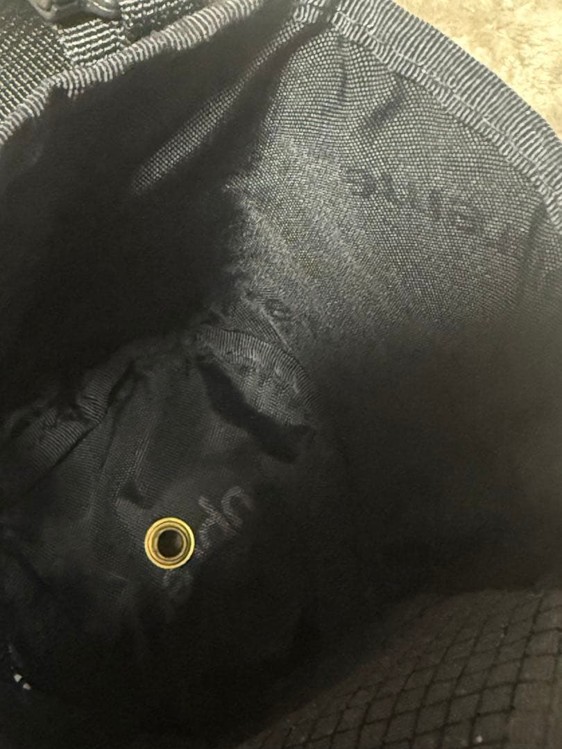 Supreme ショルダーバッグ & ボトル セット