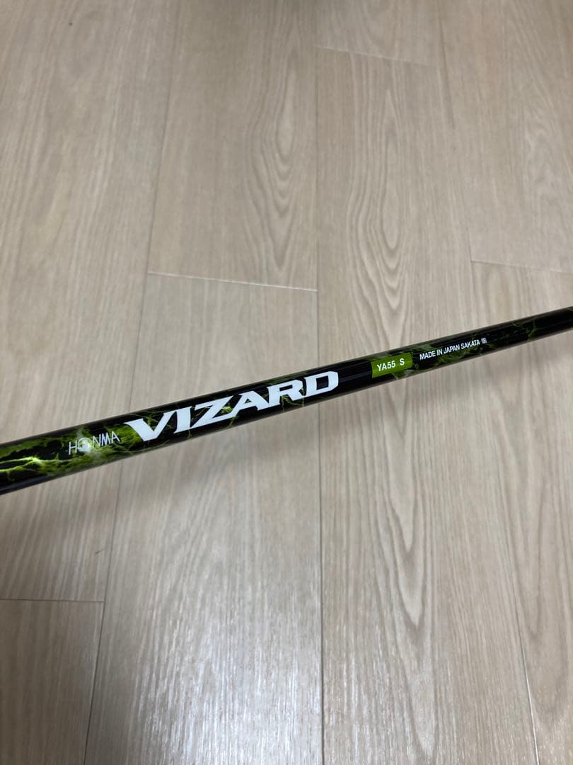 【2/8迄タイムセール】ゴルフクラブセット一式ゼクシオ　YAMAHA HONMA