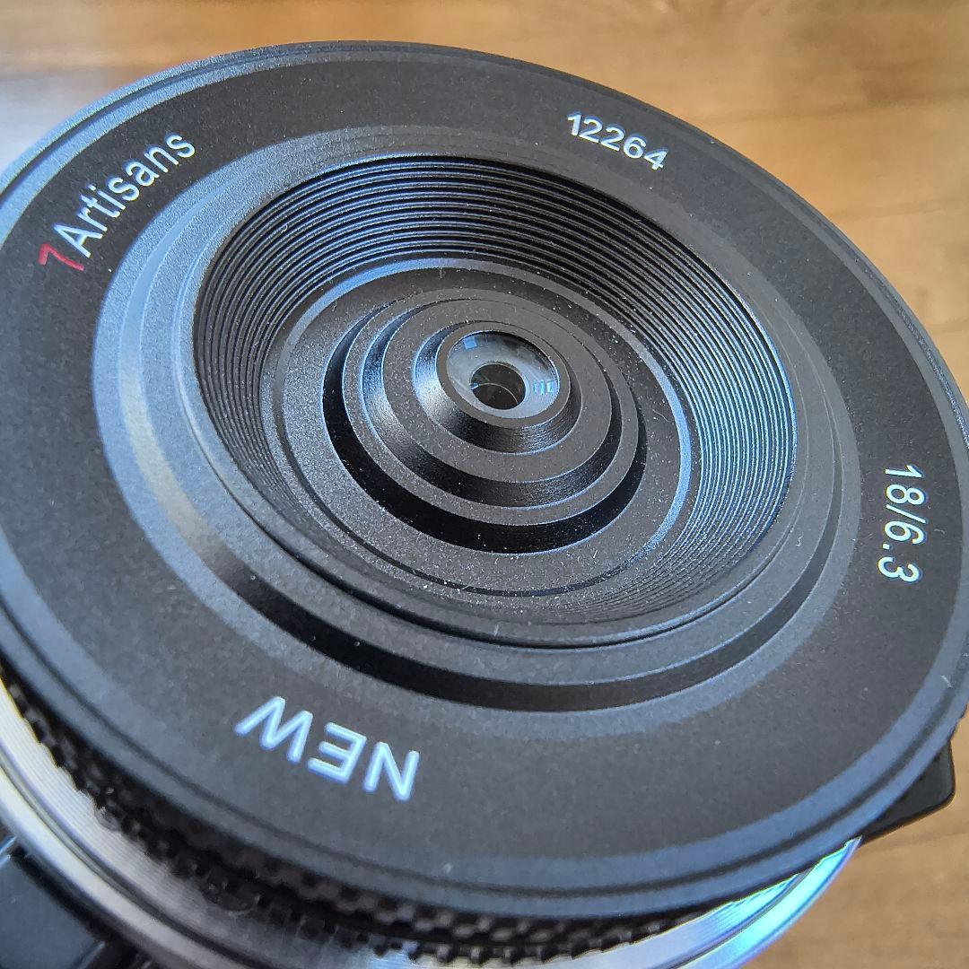 【極美品】SONY NEX-5T+レンズ2本+外付けフラッシュ