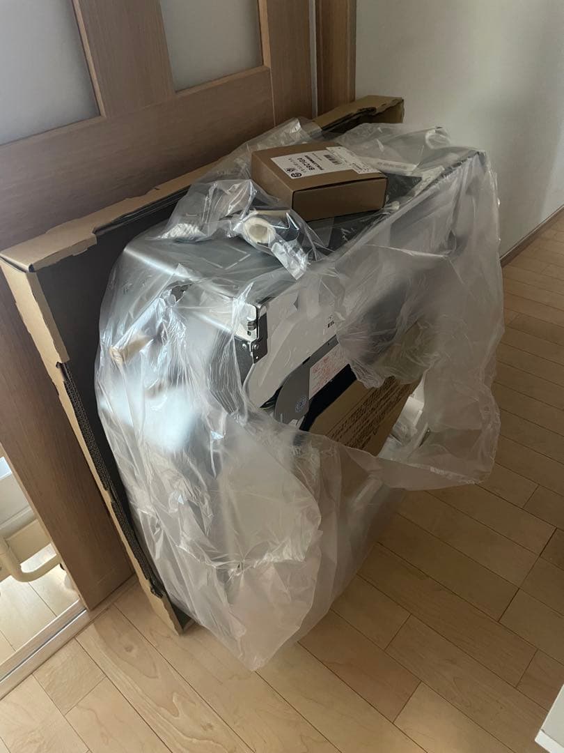 DAIKIN FHCP56FC パッケージエアコン　RSRP56CT9