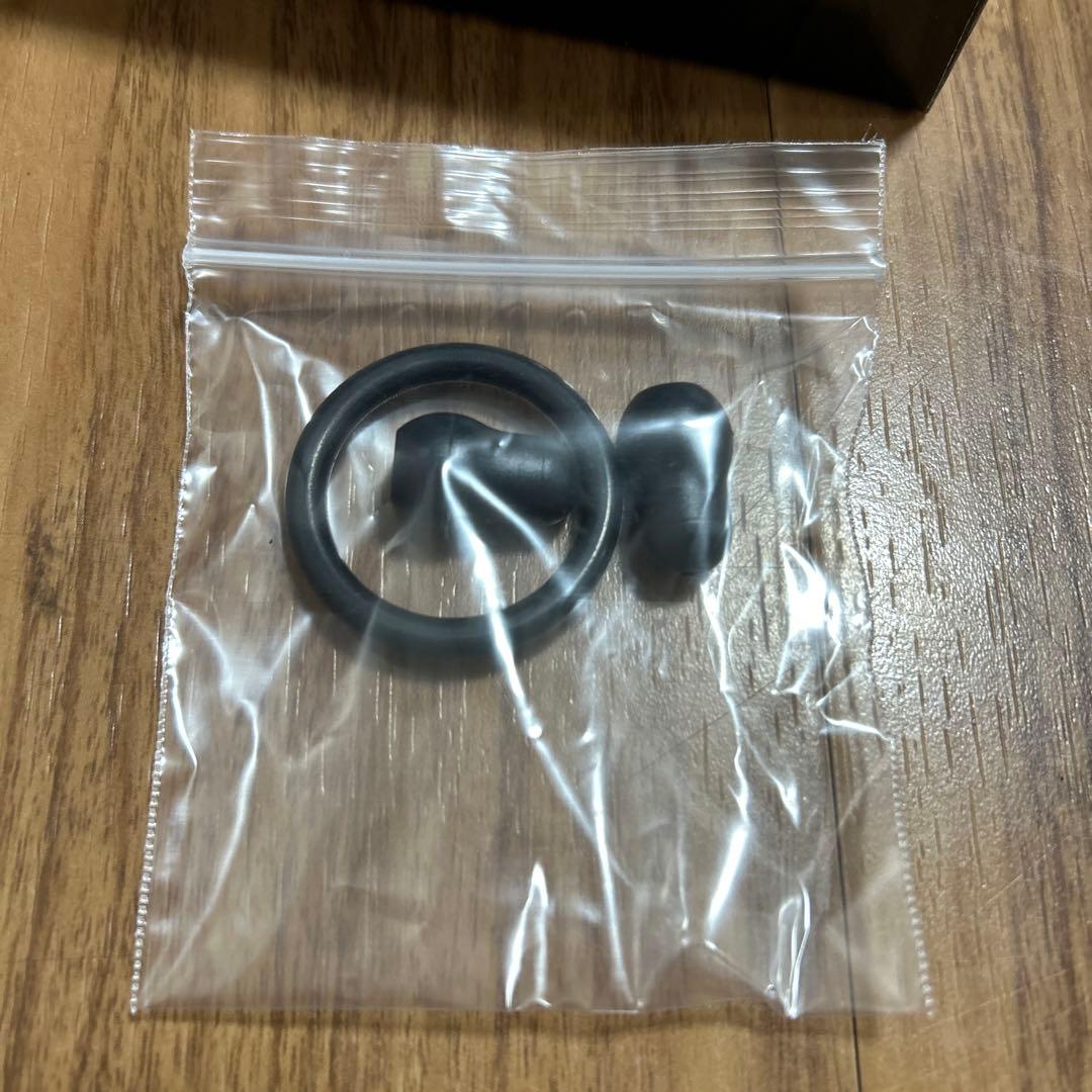 3M Classic III 聴診器 黒