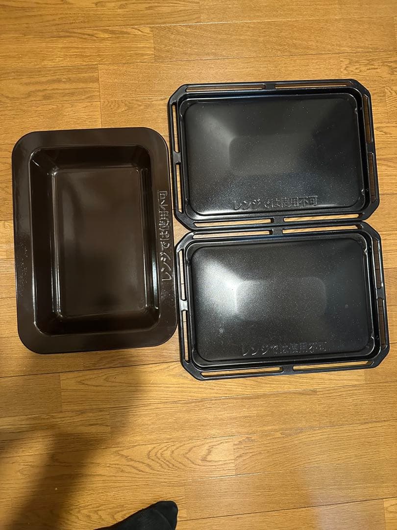 東芝過熱水蒸気石窯オーブンレンジ 　　　ER-TD7000(K)