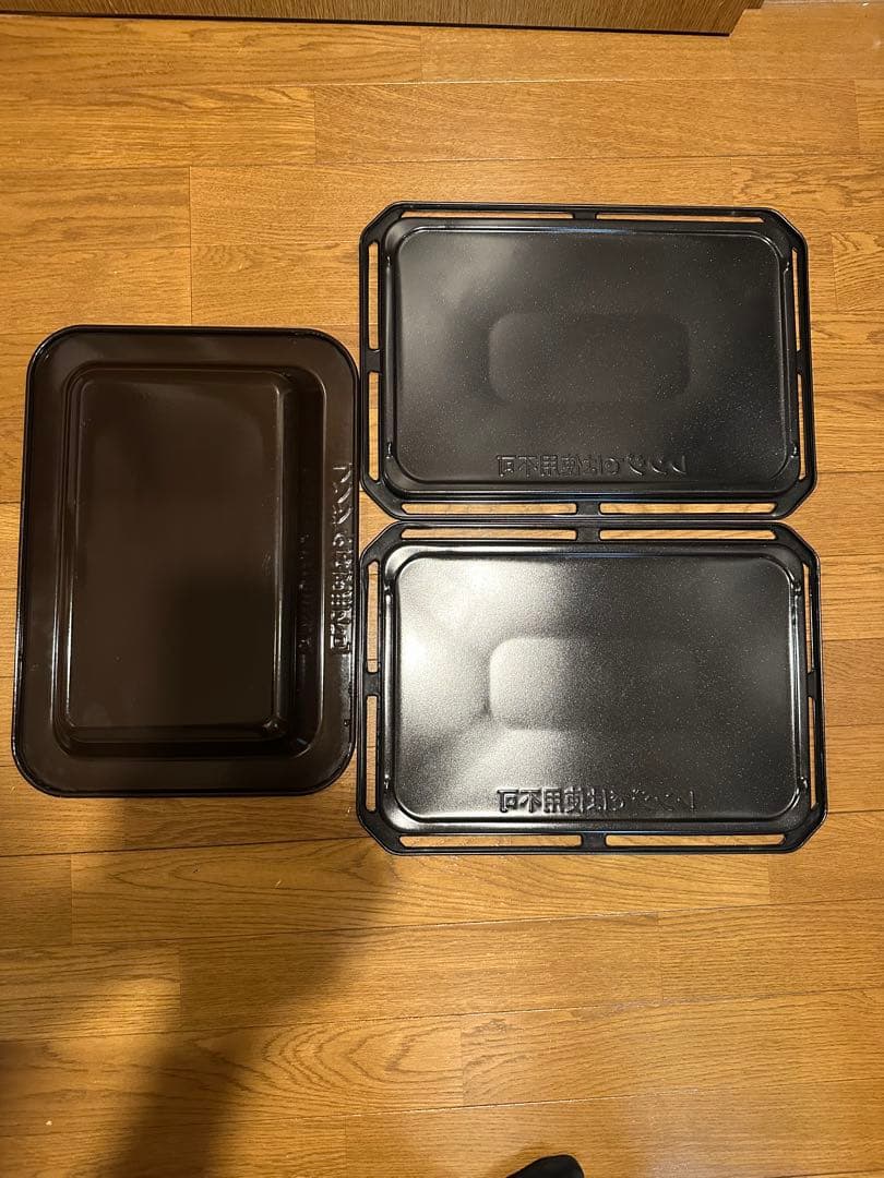 東芝過熱水蒸気石窯オーブンレンジ 　　　ER-TD7000(K)