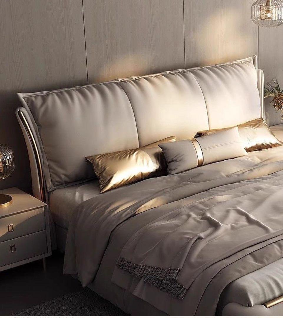 家具フルセット-ダイニングセット＋ソファ＋ベッド&マットレス＋コンソールテーブル