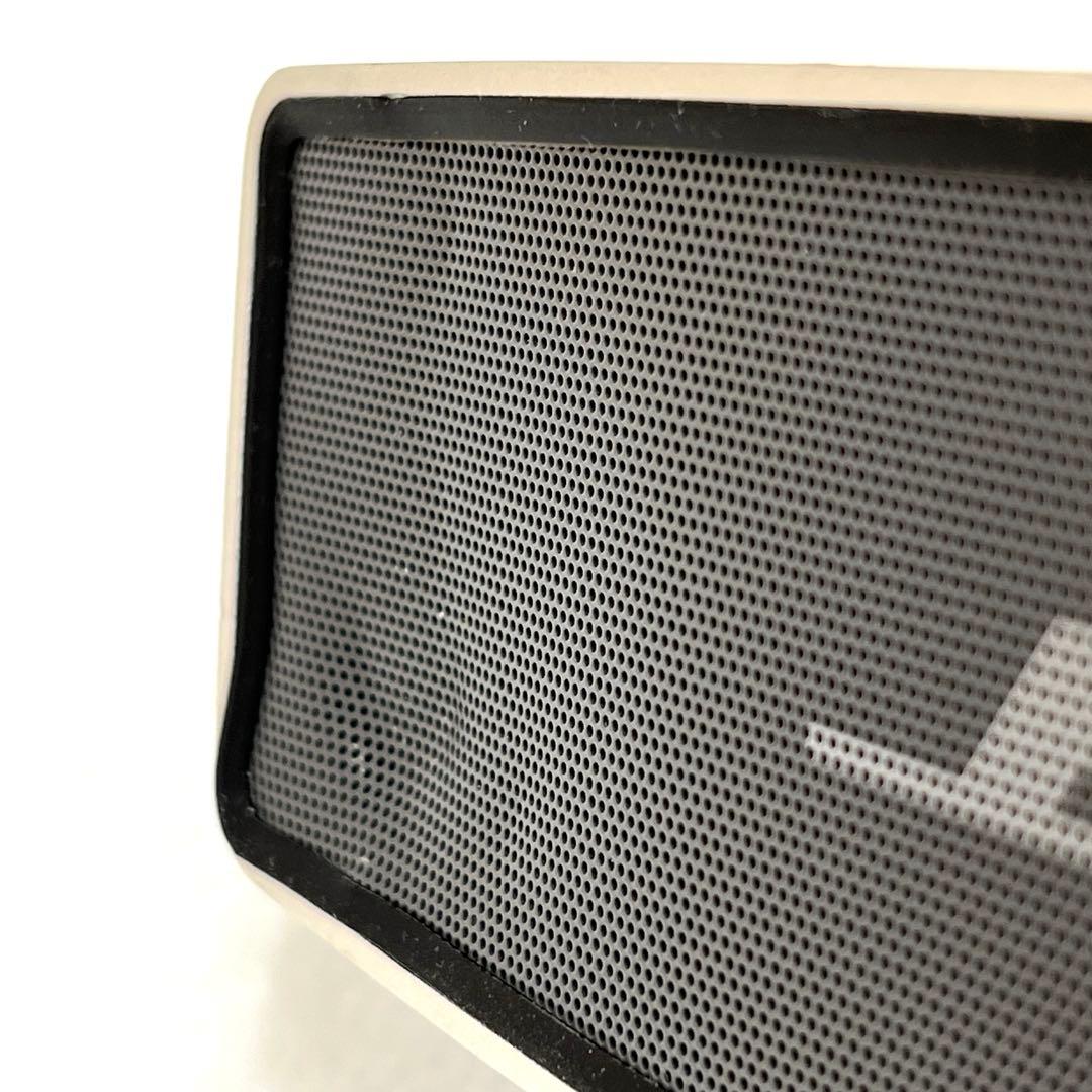【T】BOSE SoundLink Mini ワイヤレススピーカー