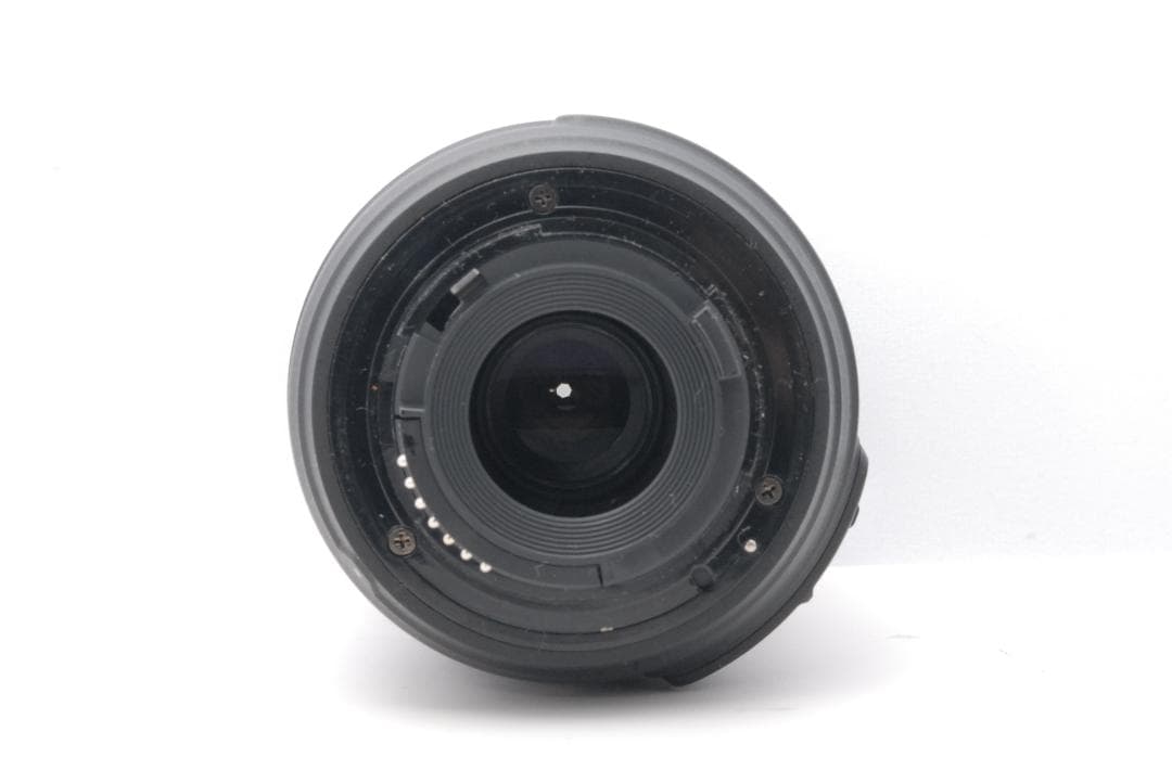 1/22限定価格！！Nikon D60 スマホ転送　一眼レフカメラ