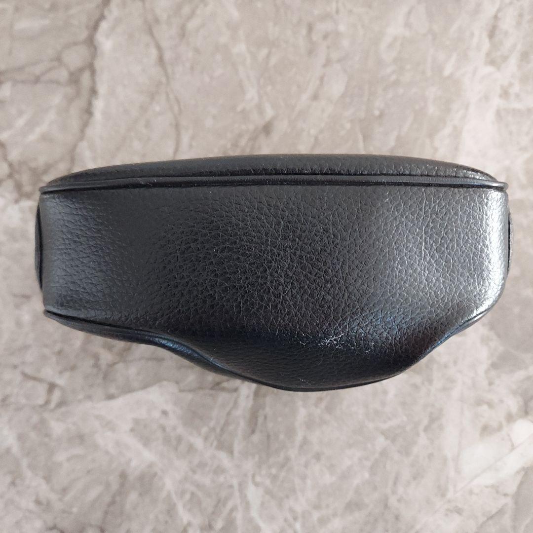 【Canon Autoboy S II】 フィルムカメラ キャノン オートボーイ