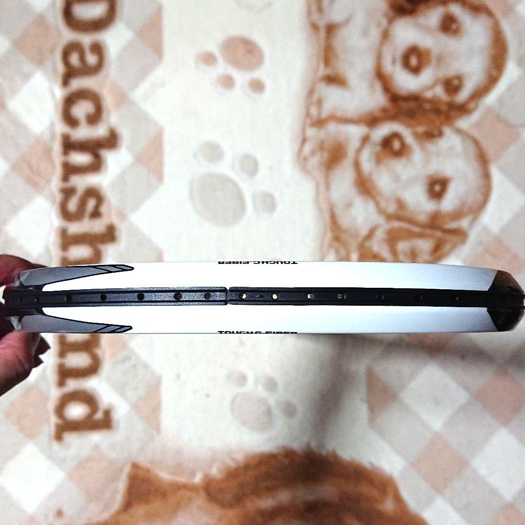 NEXIGA 90V カスタムフィット 初代 赤