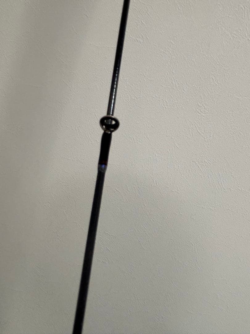 ダイワ 紅牙 N69XHB-S タイラバロッド 24年モデル