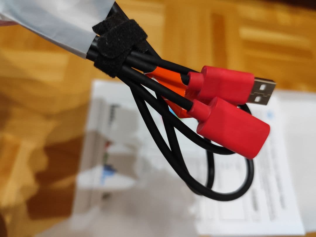 Huion Kamvas 16 Gen 3 + PW600S セット