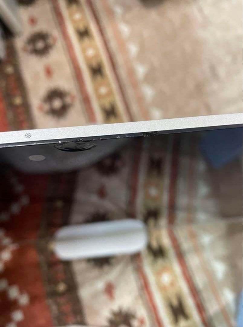 ジャンクセット　i Mac 2013モデル　マウス　キーボード