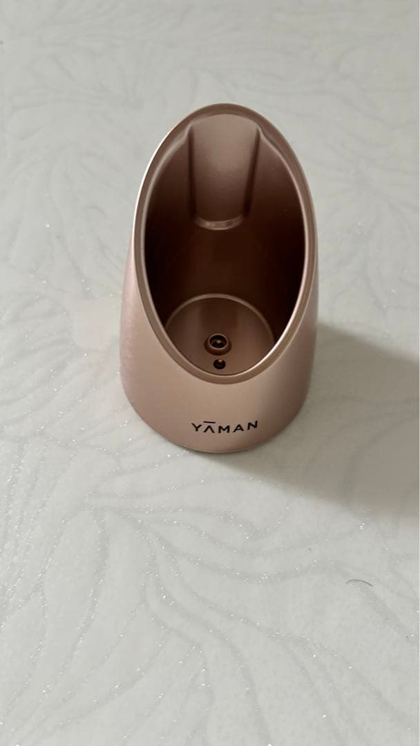 YAMAN 美顏器M18YL11