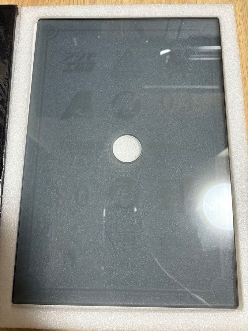 キューピー