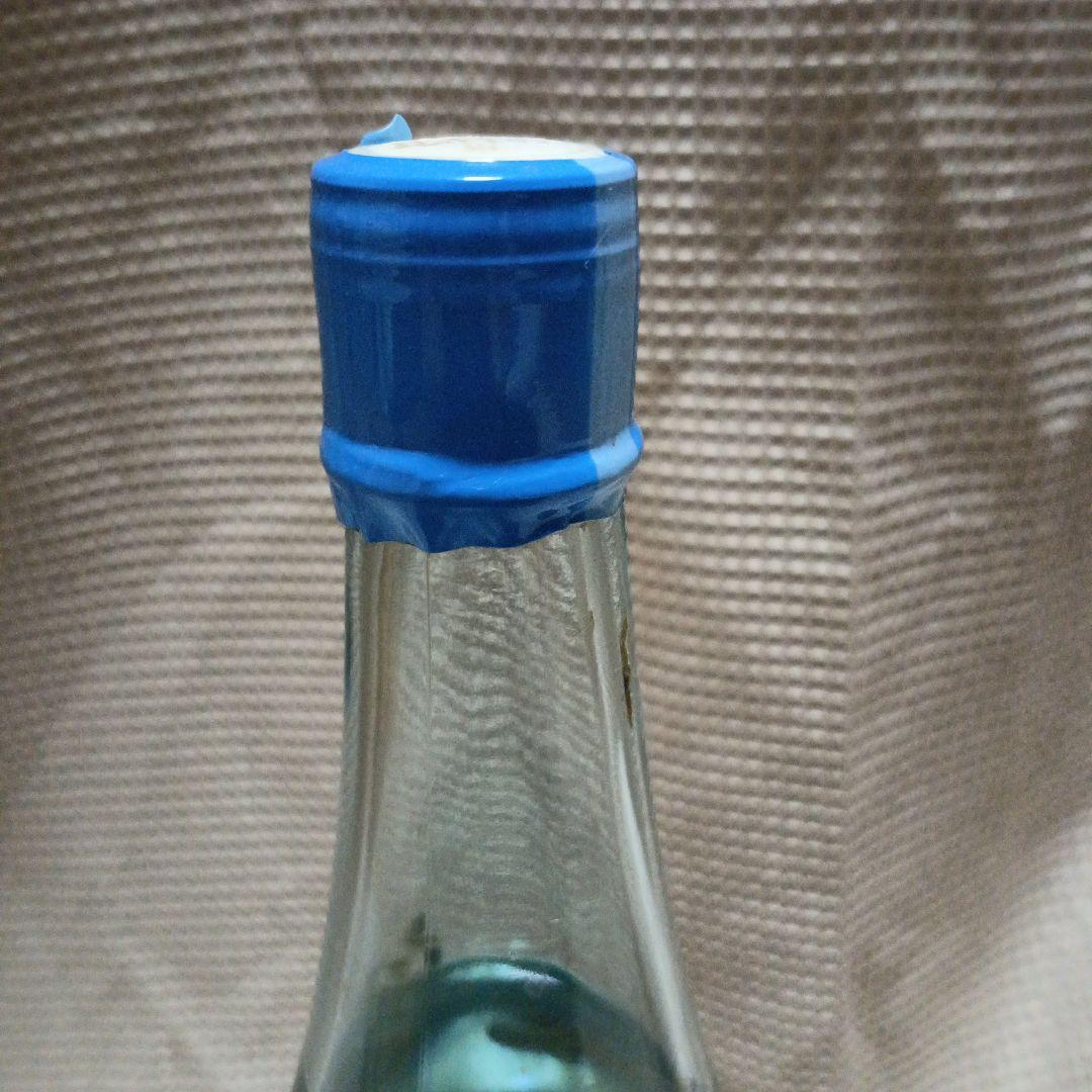 T*R様 泡盛　琉球　新里酒造工場　45度　1.8L　1