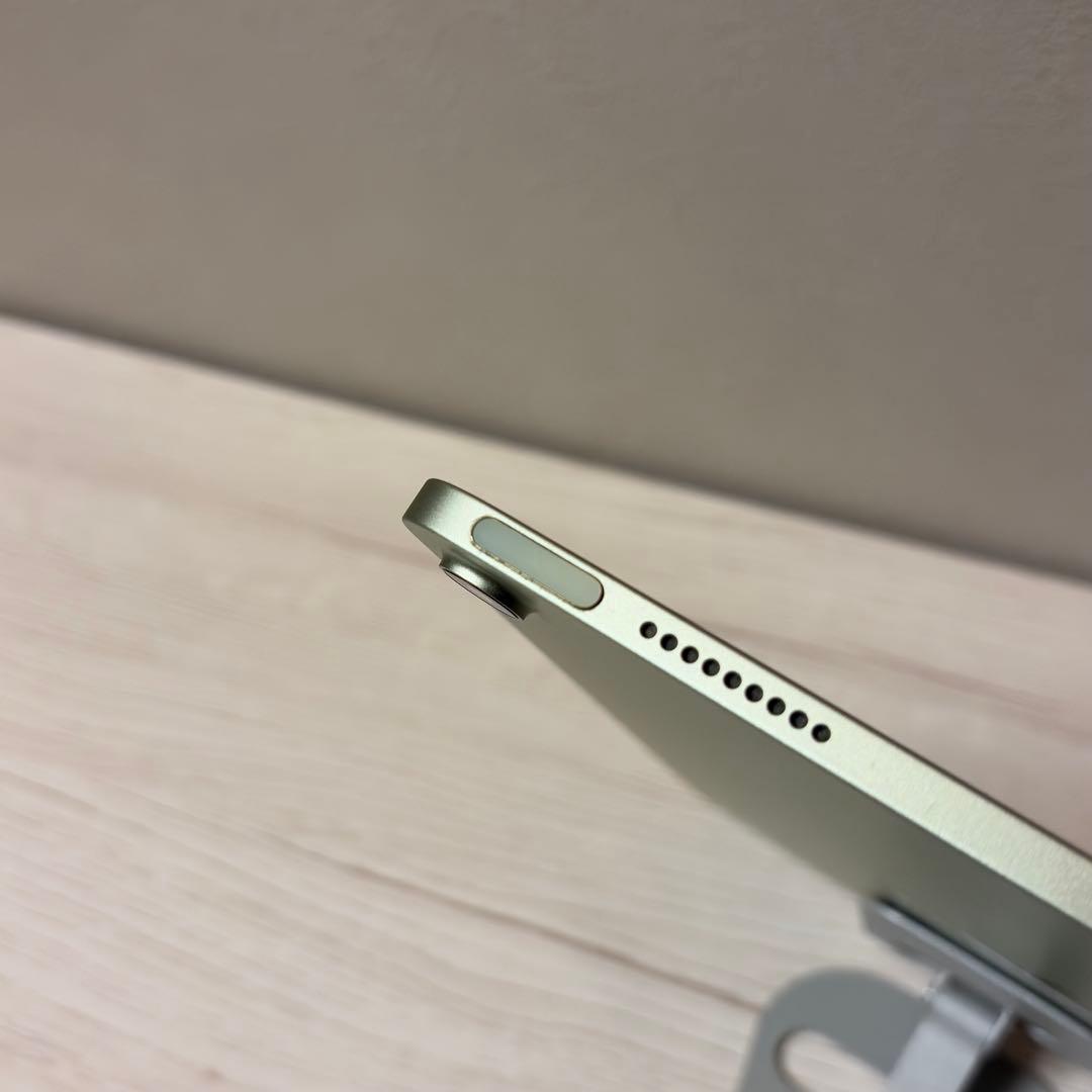 iPad Air 第4世代 256GB