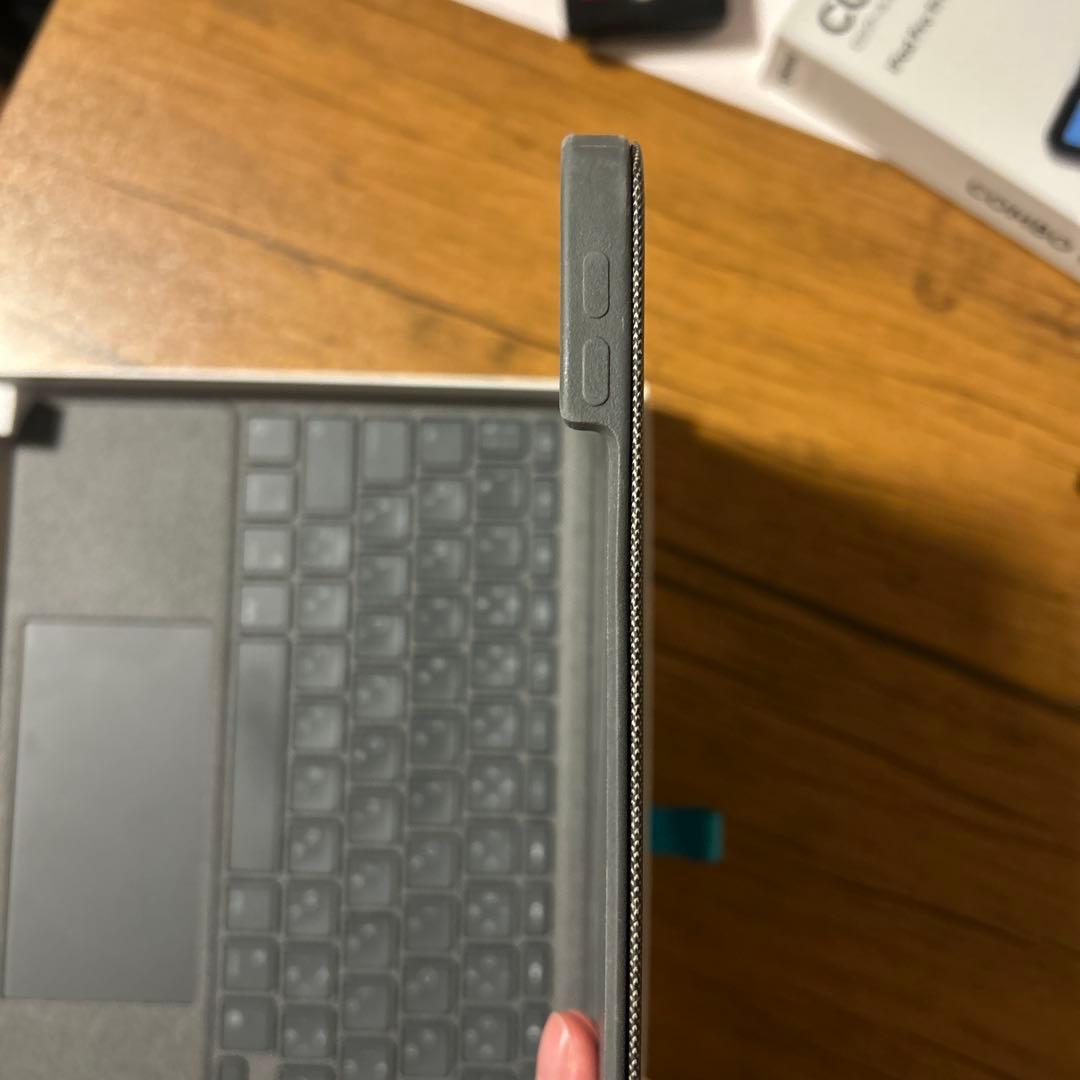 【はる様】Logicool