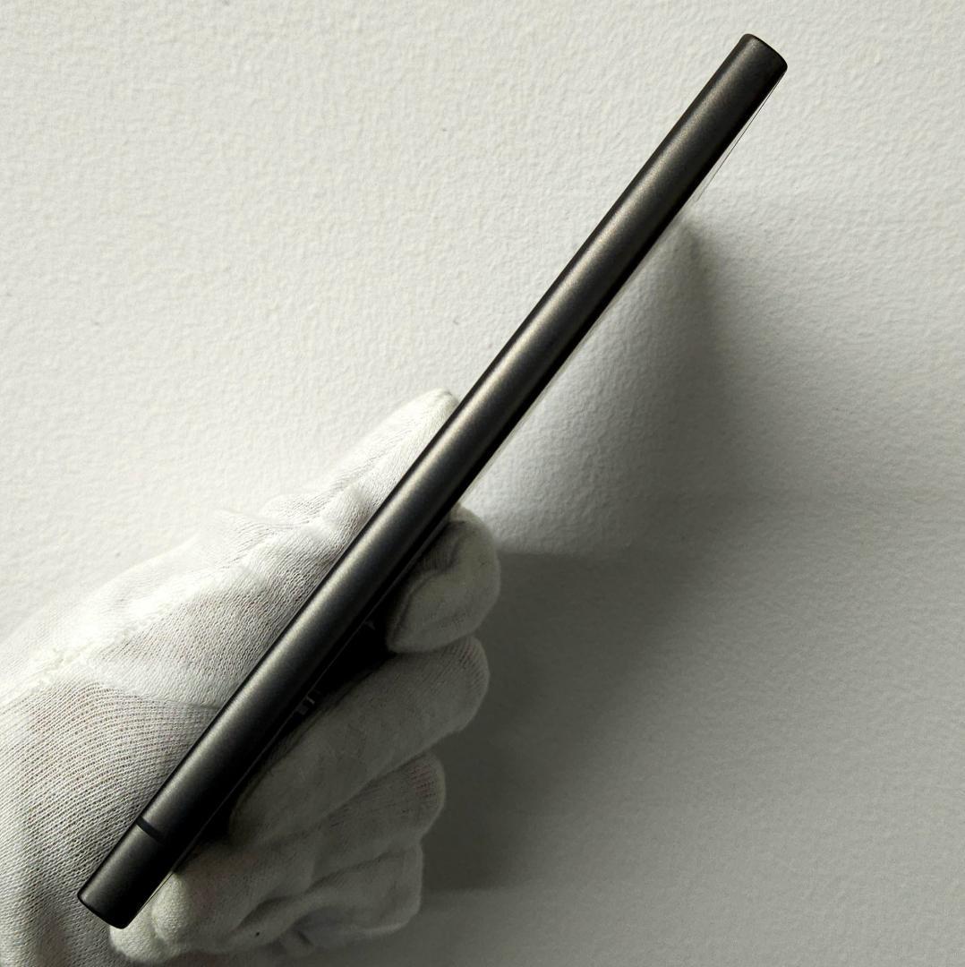 Galaxy S24 Ultra 512GB ブラック SIMフリー