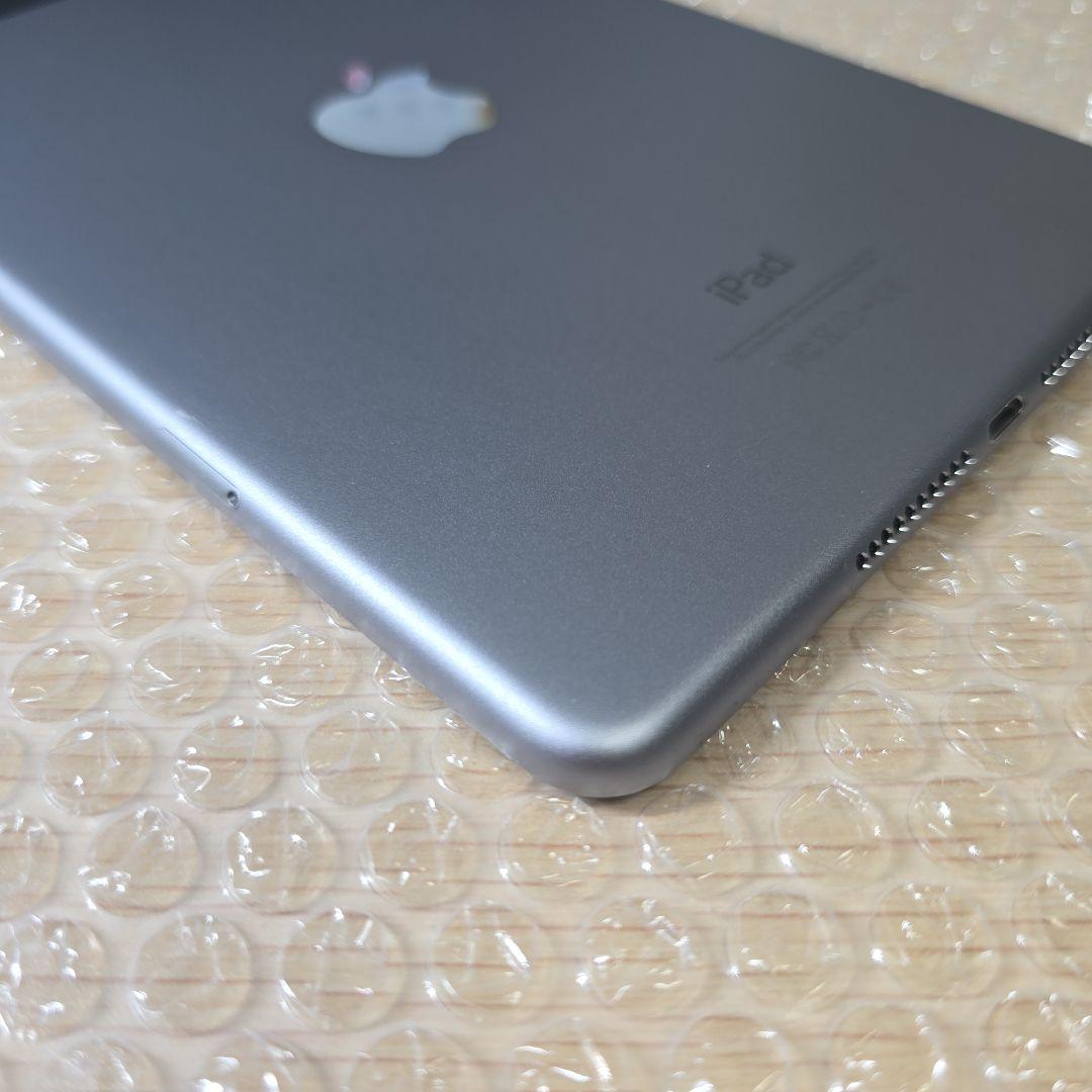 た*さ様 比較的美品◼️iPad mini 4◼️128GB◼️バッテリー極良品
