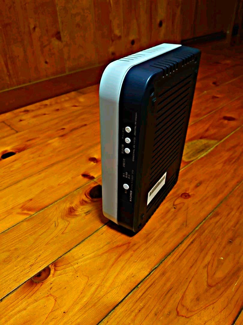 その他 MASPRO DT35