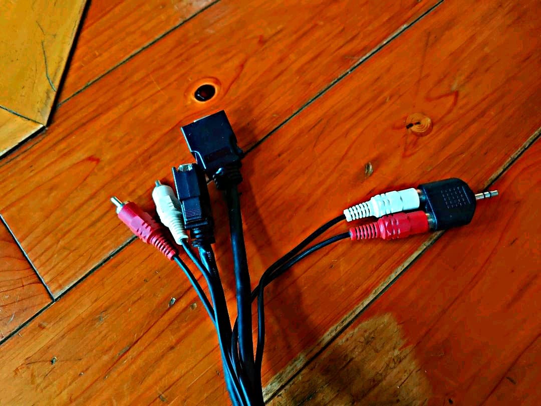 その他 MASPRO DT35