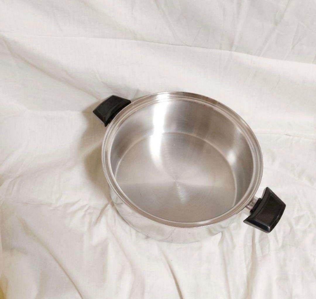  queen IH対応　ロイヤルクイーン　6コート　おまけ付き@