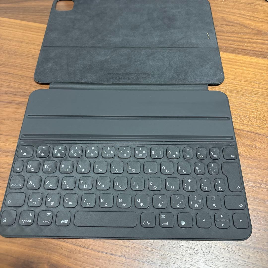 iPad Air 第4世代 Wi-Fiモデル 64GB ケース・ペン付き