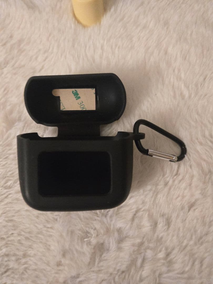 (専用) JBL Tour Pro 3 ワイヤレスイヤホン ケース付き