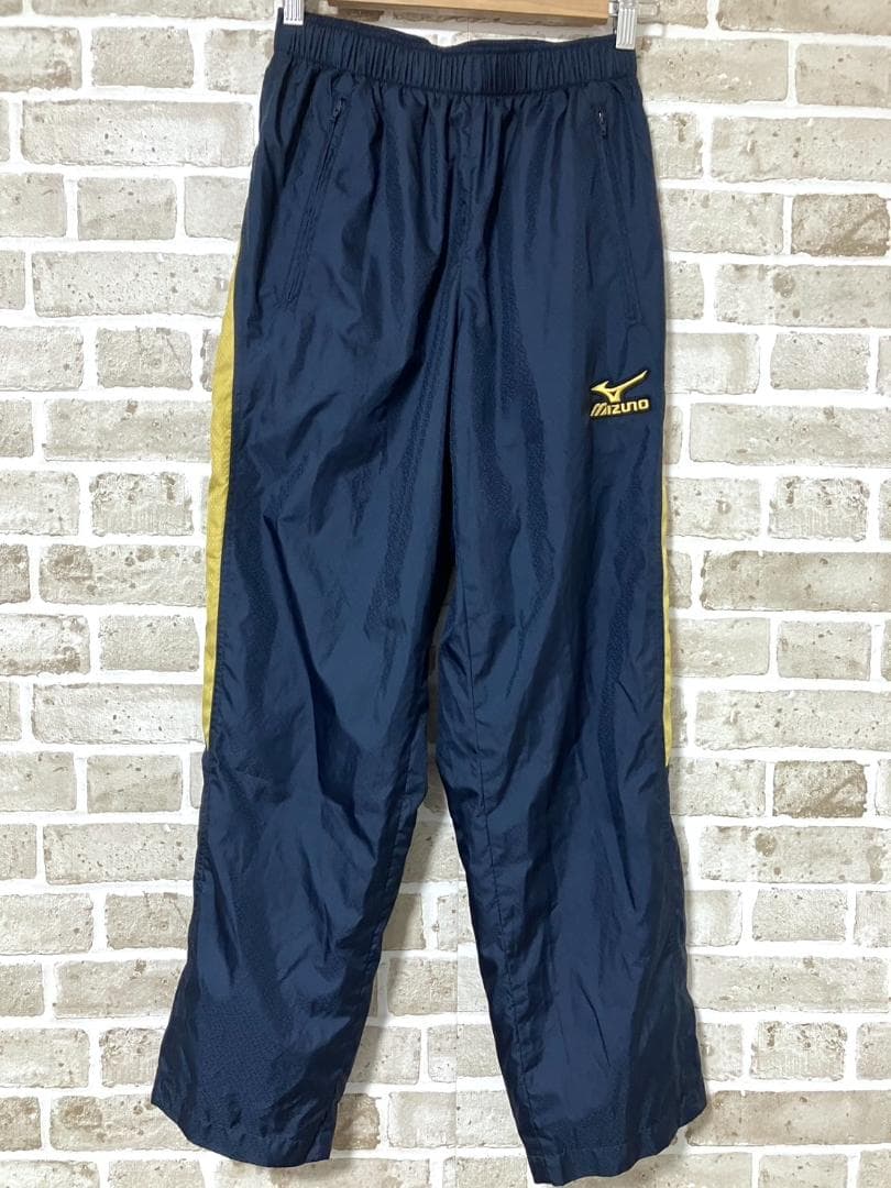 【24時間以内/早い者勝ち】ミズノプロ 侍ジャパン セットアップ 上下 Mサイズ