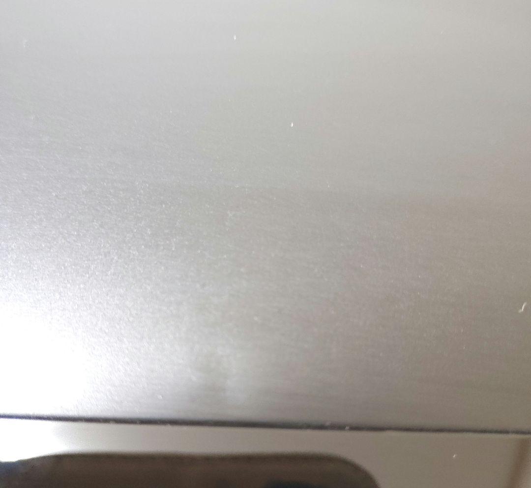 Panasonic DIGA DMR-BRW520２台 ジャンク