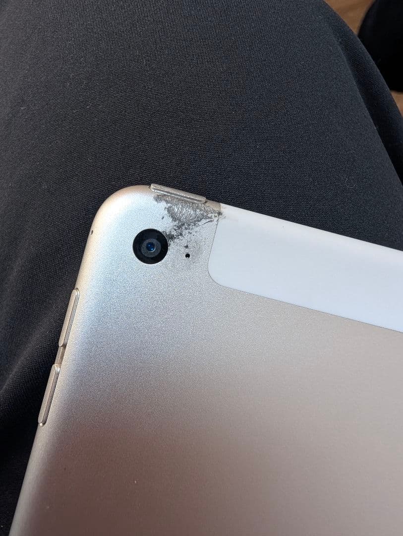 iPad 8台セット
