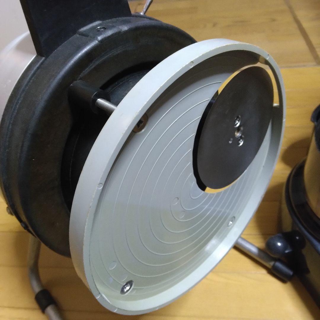 DREMAX マルチスライサー DX-100 業務用 フードスライサー