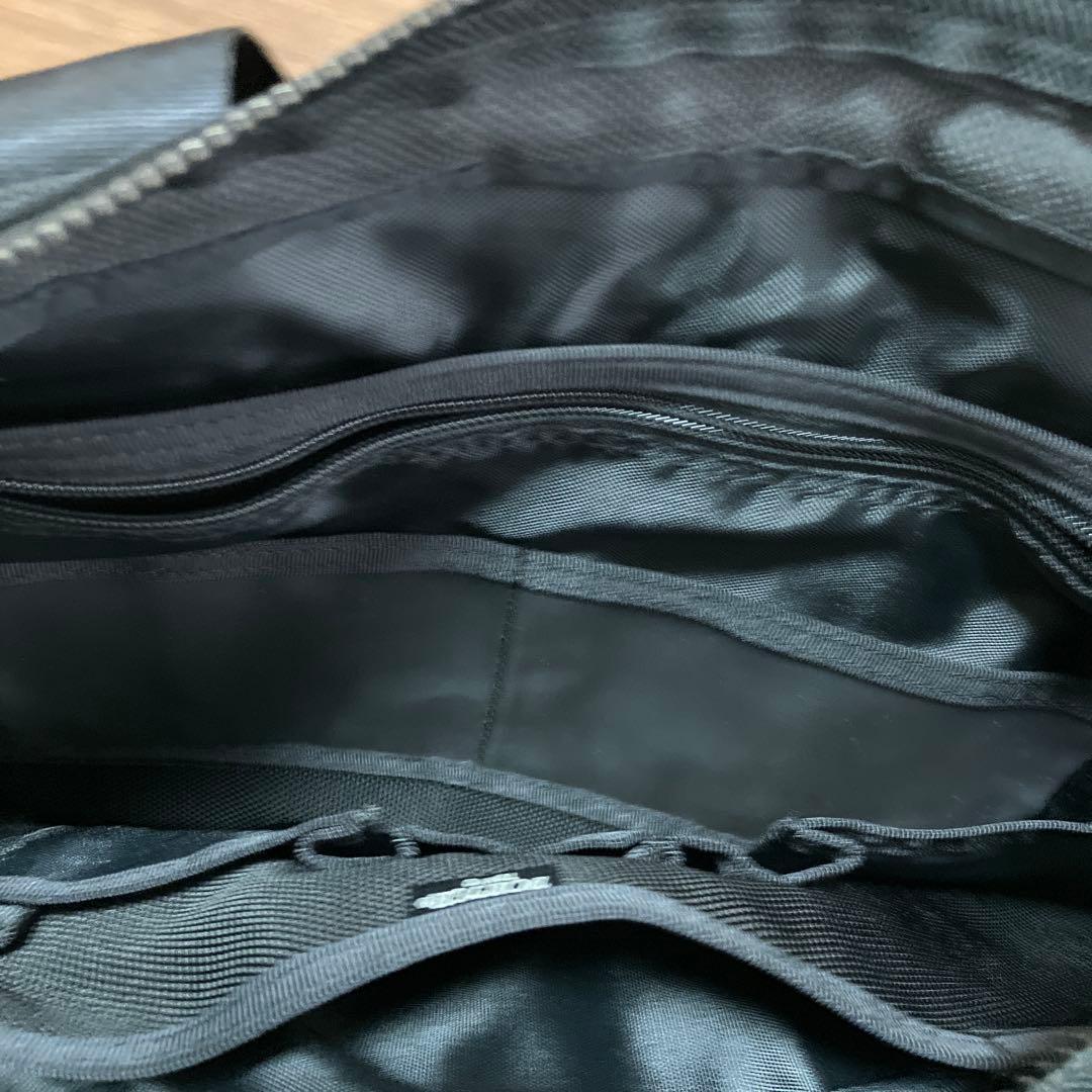 ポーター　バッグ