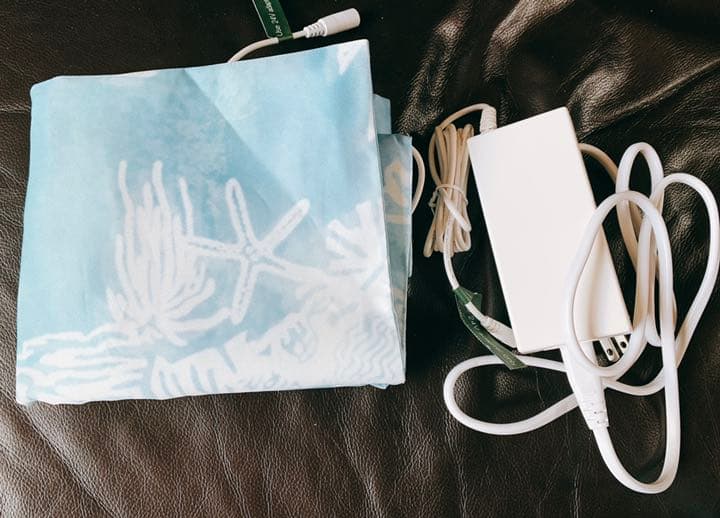 台湾発！持ち運び便利どこでも使える室内衣類乾燥機