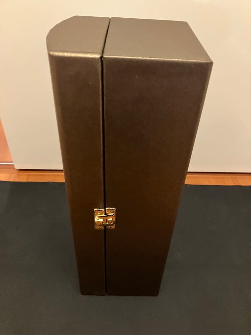 アードベッグ　シングルカスク2472 Ardbeg Single Cask