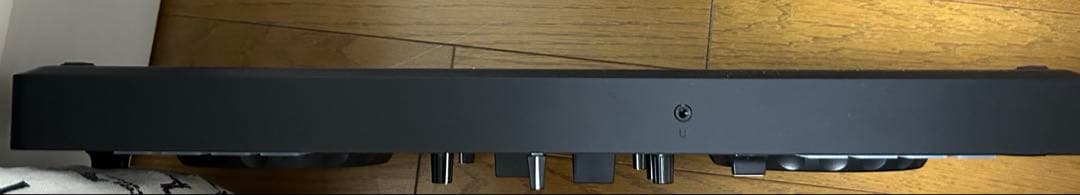 【即日発送】Pioneer DDJ-FLX4 DJコントローラー