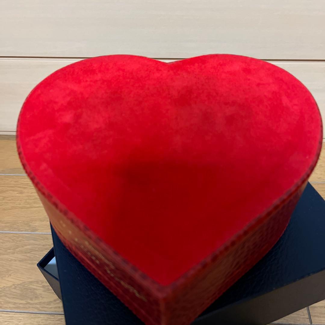 フランクミュラー 時計用 外箱空箱のみと時計用箱空ケースのみ