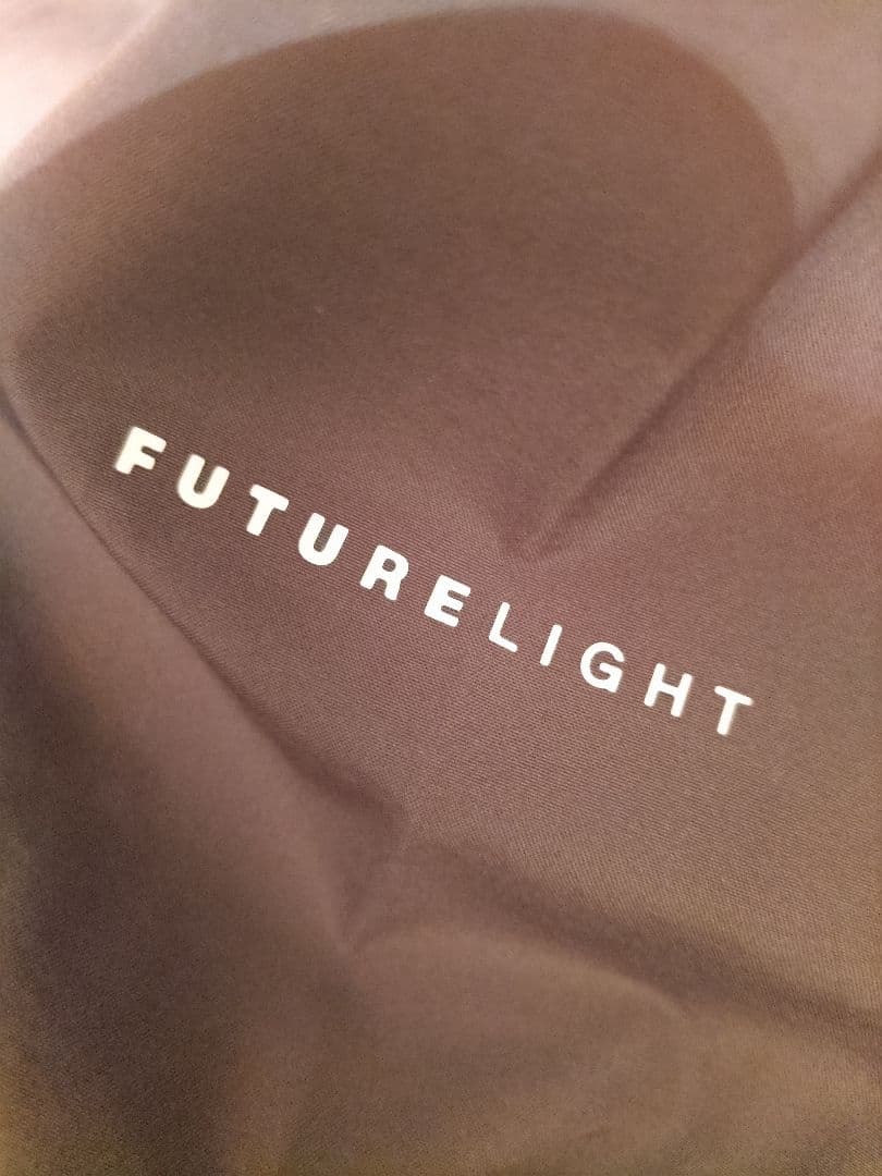 ノースフェイス　フューチャーライトコーチジャケット　NP12150