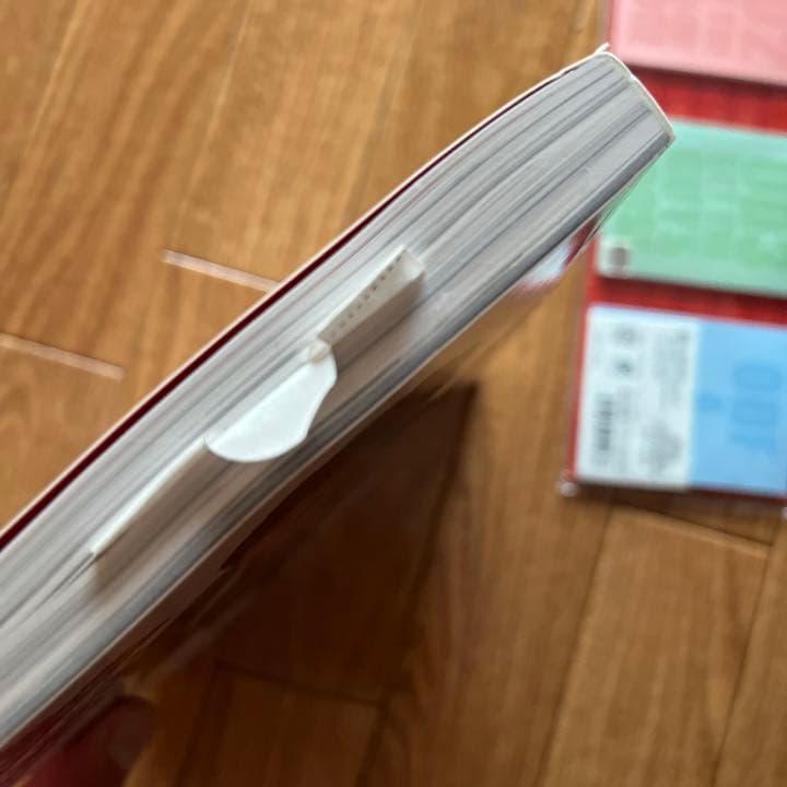 『踊る大捜査線THE FINAL』日本映画navi 、パンフ、グッズ、本　など