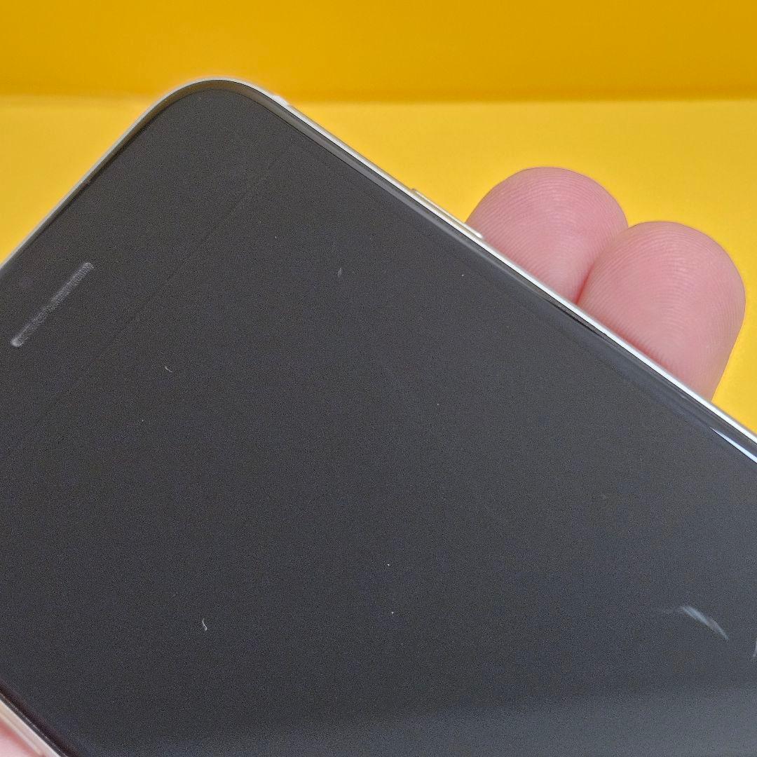 iPhone SE3 128GB｜24時間以内発送#979