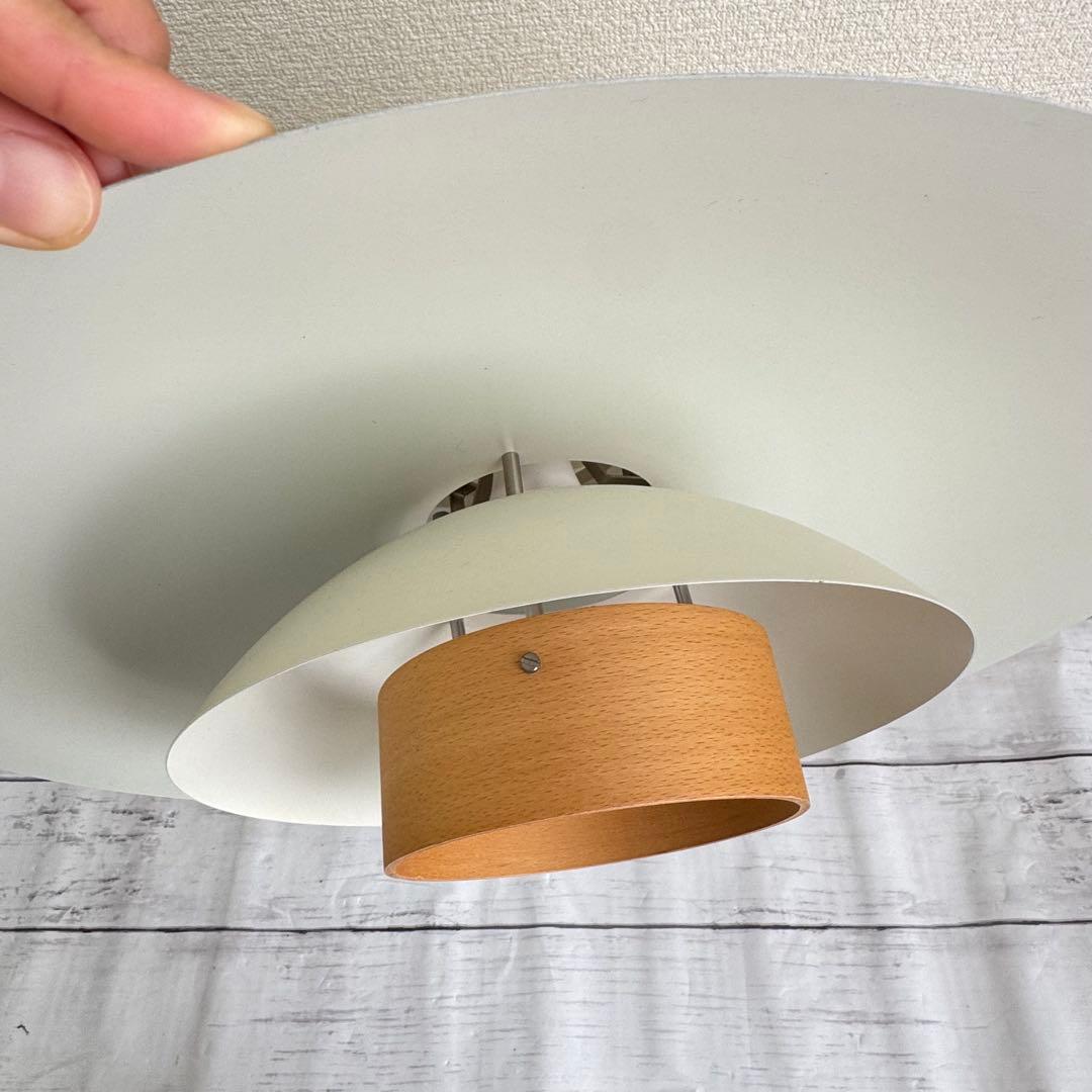 INTERFORM インターフォルム メルチェロペンダントライト 天井照明