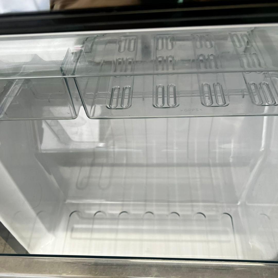 126 冷蔵庫　洗濯機　レンジ　一人暮らし　家電セット　黒　小型　安い　設置無料