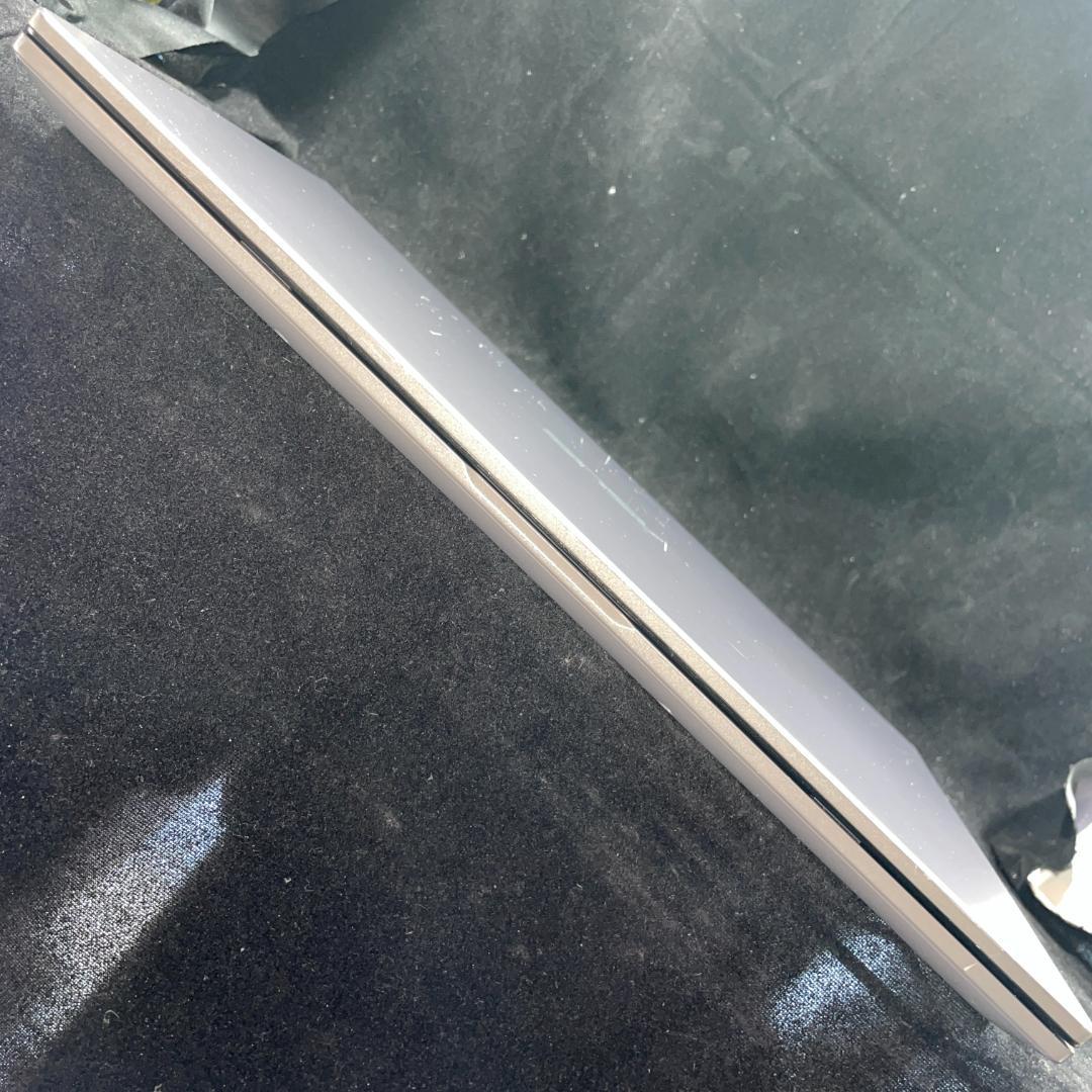 【2021年製】ASUS M515UA 5世代ryzen7 16GB 512GB