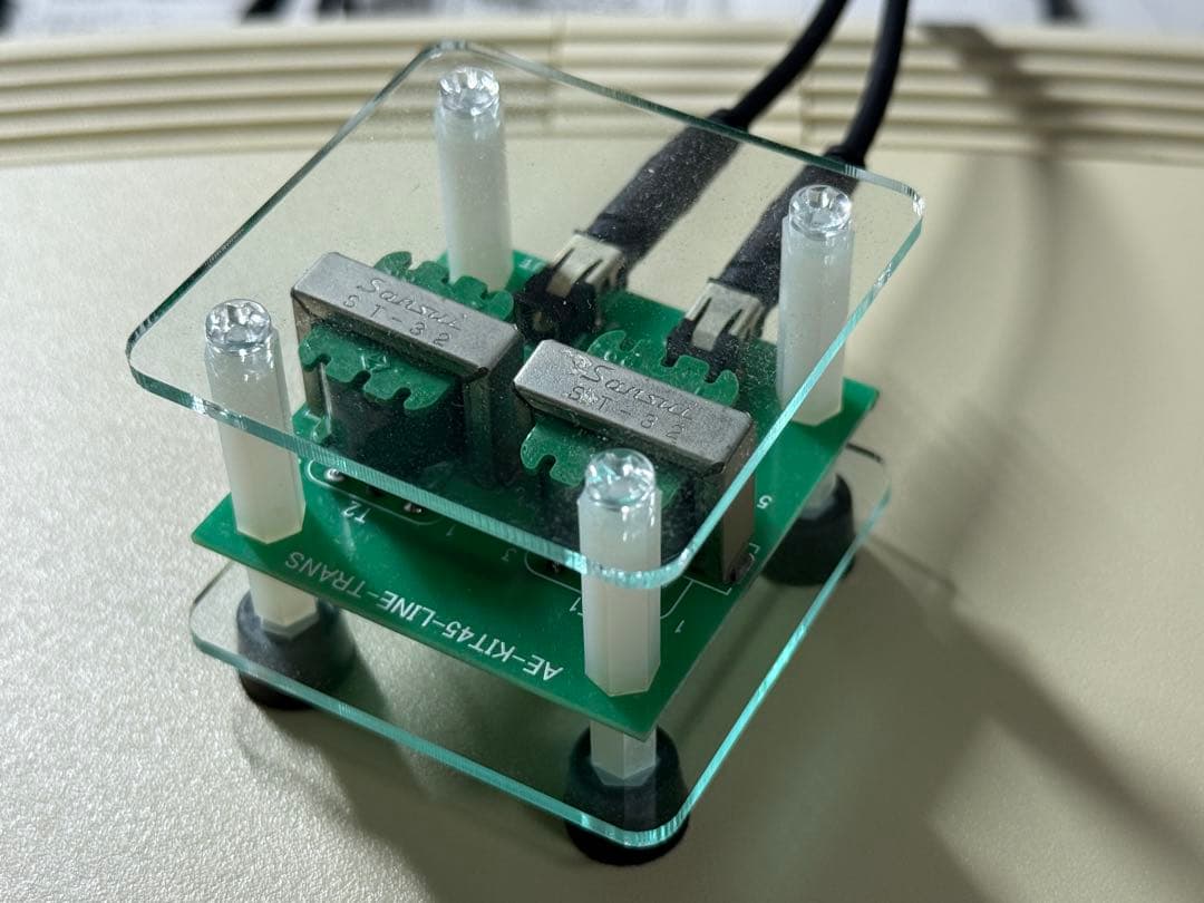 Bose Wave Music System Bluetooth付