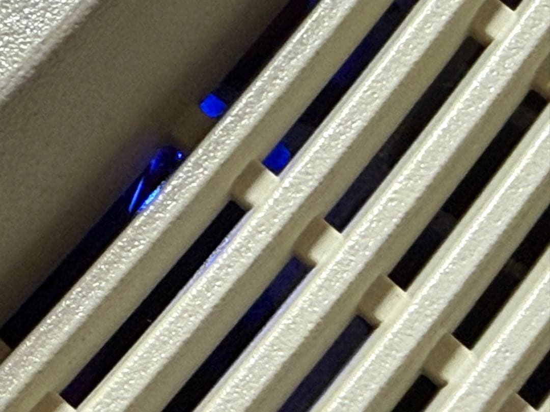 Bose Wave Music System Bluetooth付