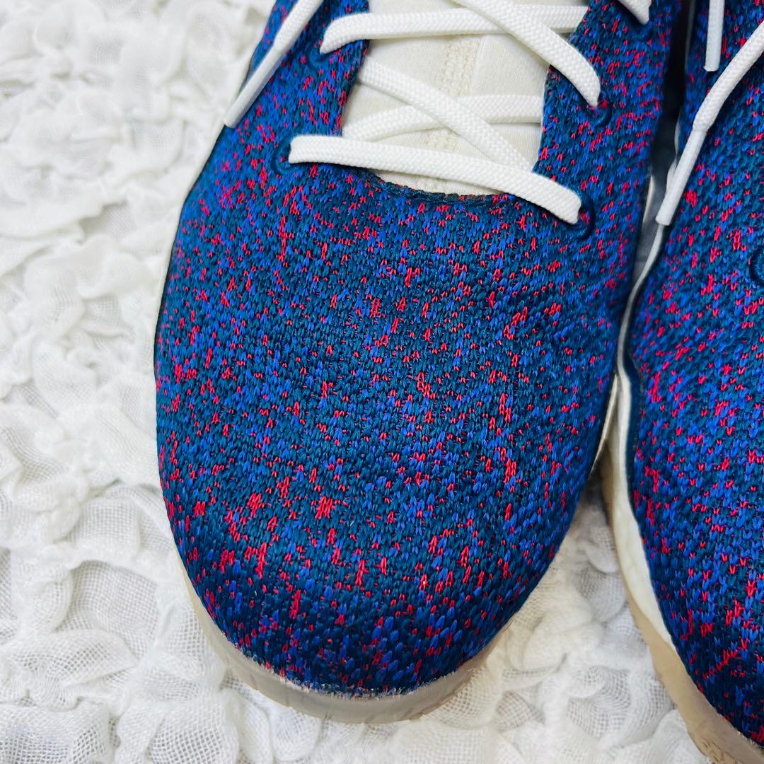 adidas GOLFアディダス ゴルフシューズ 27.5 FZ0361 美品