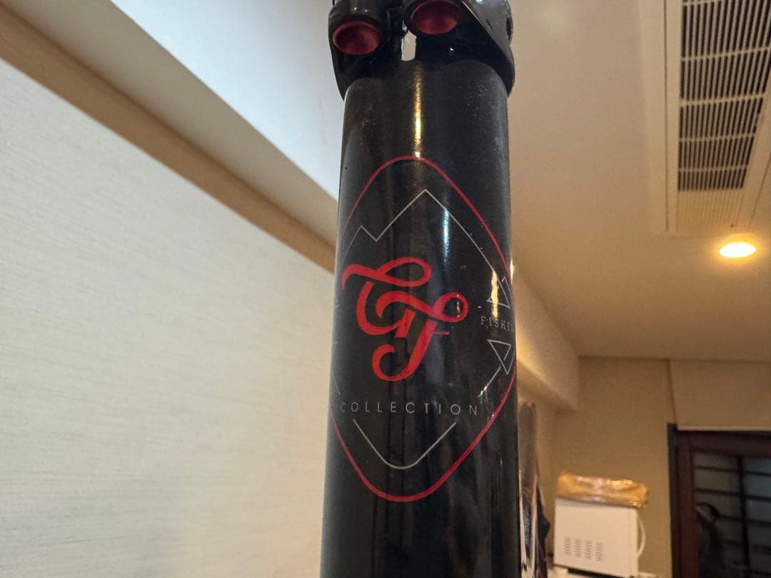 TREK SPUPERFLY 100 Pro SL フルサス　カーボン　フレーム