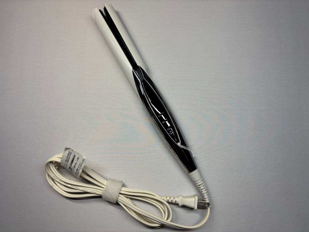 ReFa STRAIGHT IRON リファストレートアイロン