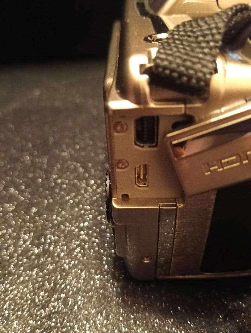 ★kiki★OLYMPUS SP-800UZ レンズ デジカメ 超望遠