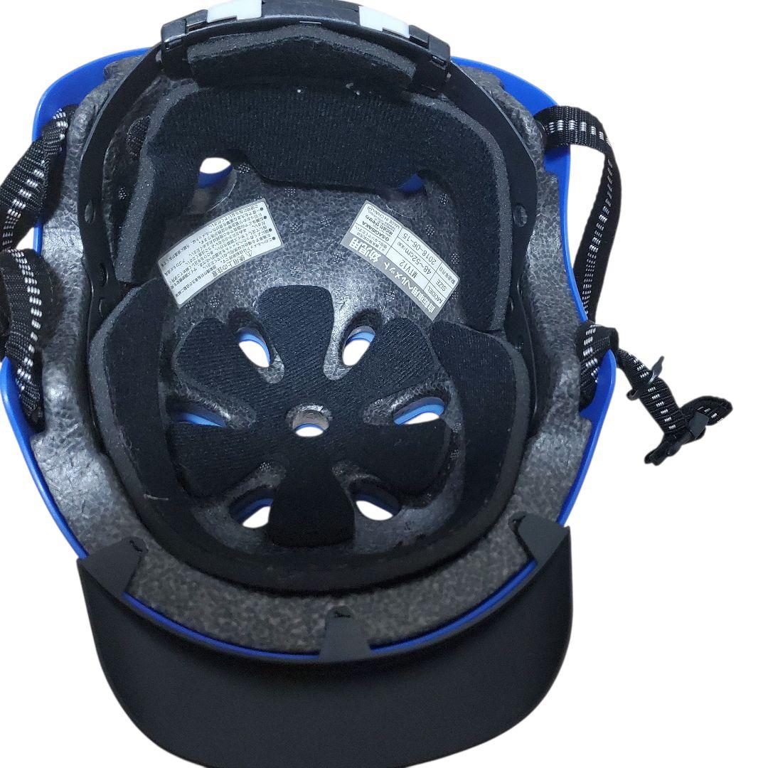 【ヘルメットセット】 STRIDER（ストライダー）スポーツモデル 12インチ